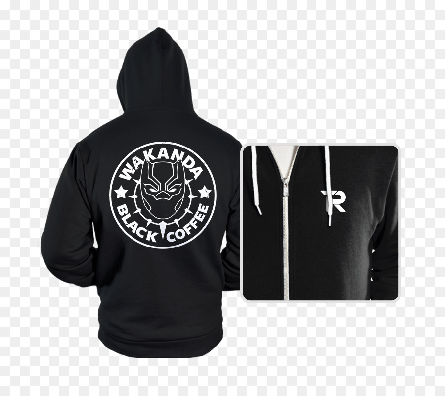 Hoodie，Tshirt PNG