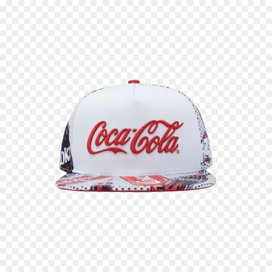 Coca Cola Kapağı，Şapka PNG