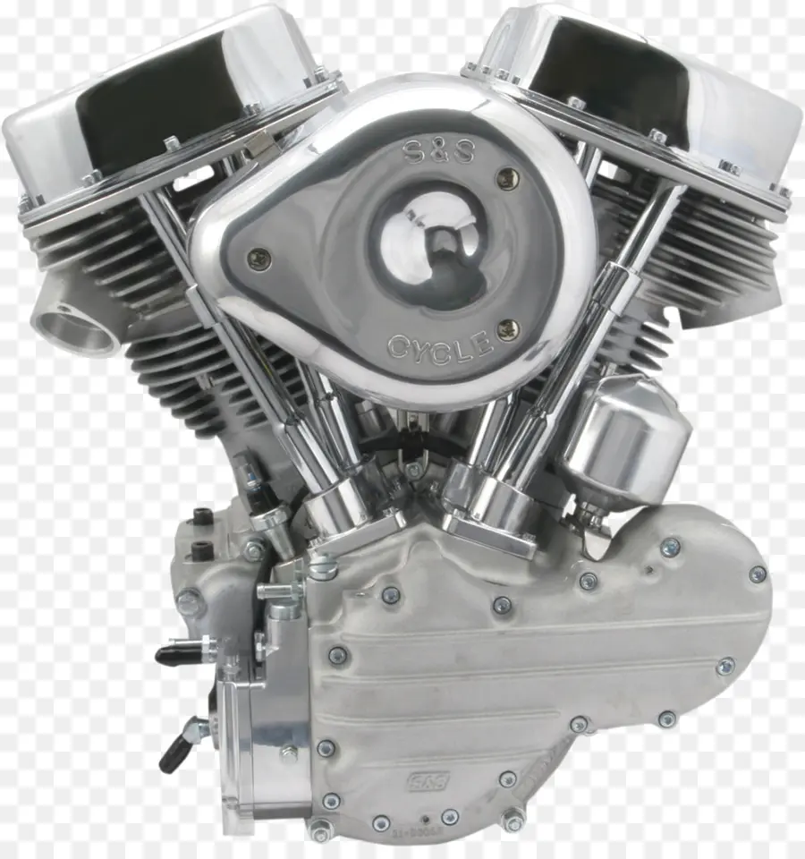 Motor，Mekanik PNG