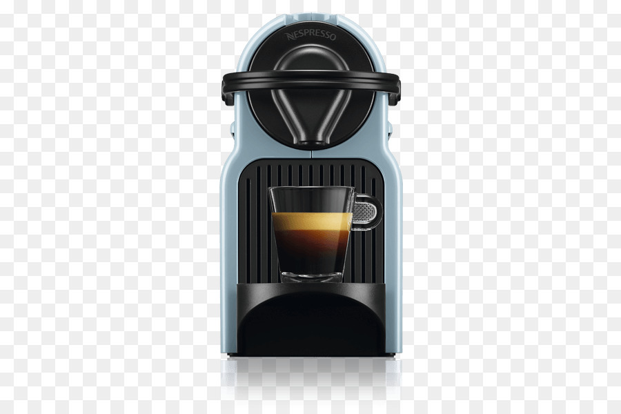 Espresso，Kahve PNG