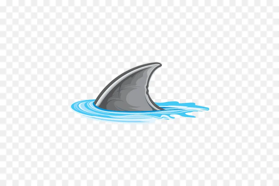 Köpekbalığı Yüzgeci çorbası，Köpekbalığı PNG