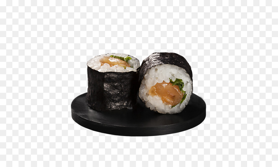 Suşi，Gimbap PNG