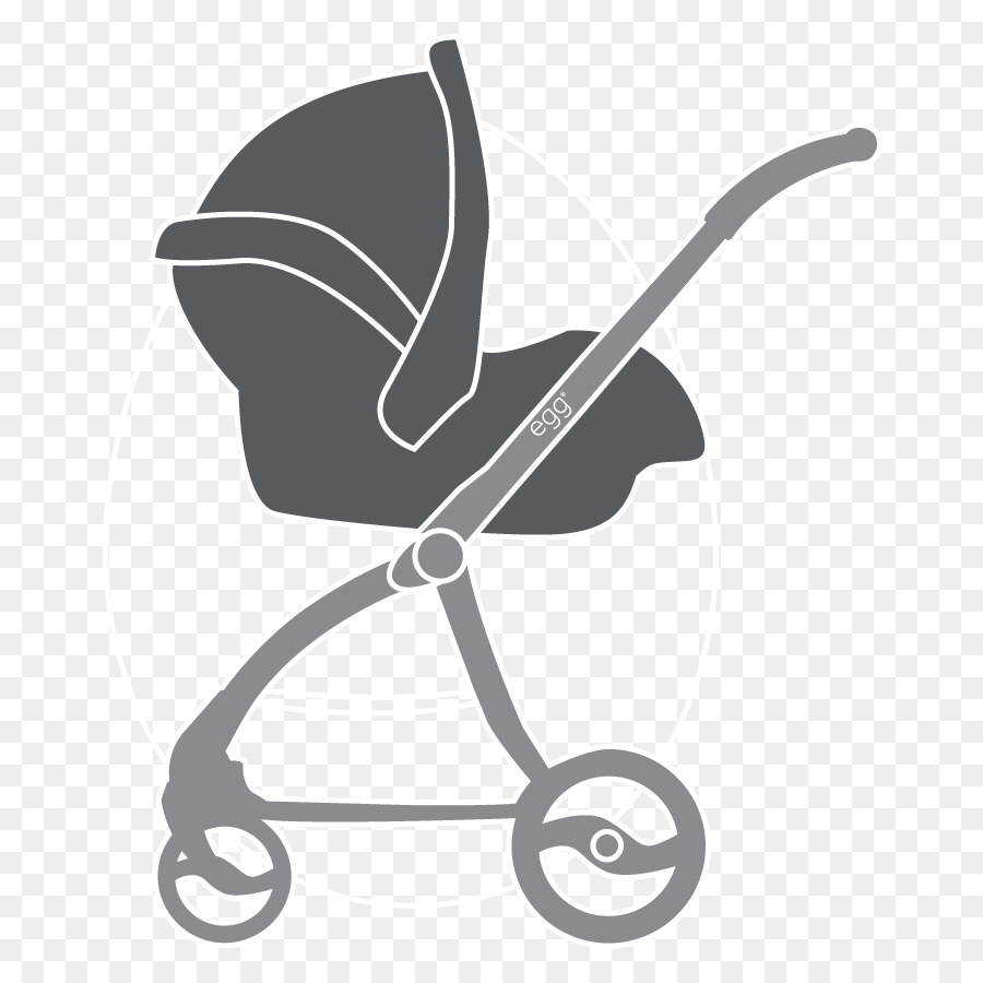 Bebek Taşıma，Çocuk PNG