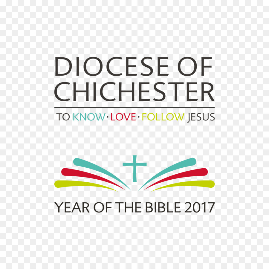 Chichester，Kutsal Kitap PNG