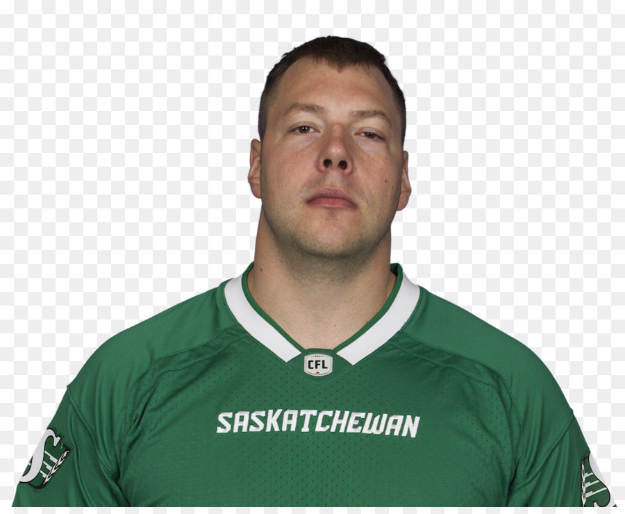 En Iyi Chris，Saskatchewan Roughriders PNG