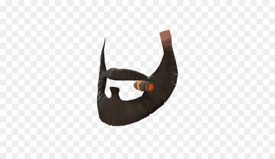 Team Fortress 2，Küba Füze Krizi PNG