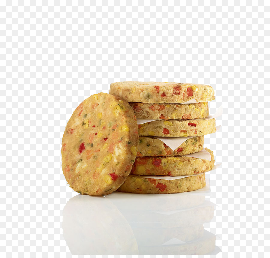 Sebzeli Burger，Hamburger PNG