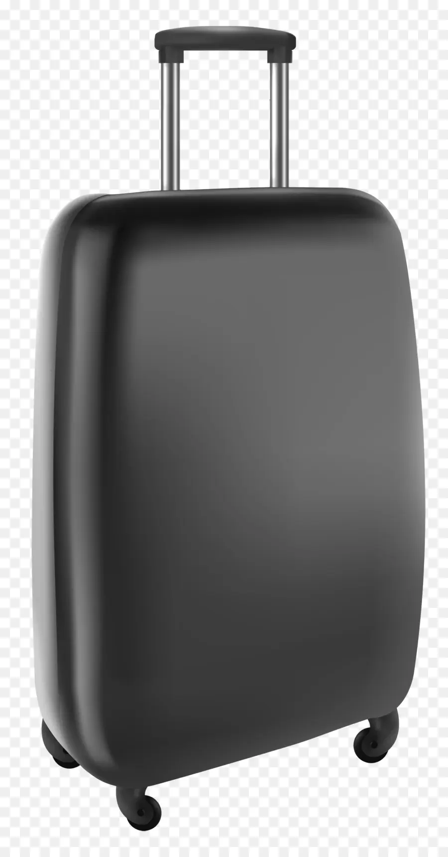 Samsonite，Bavul PNG