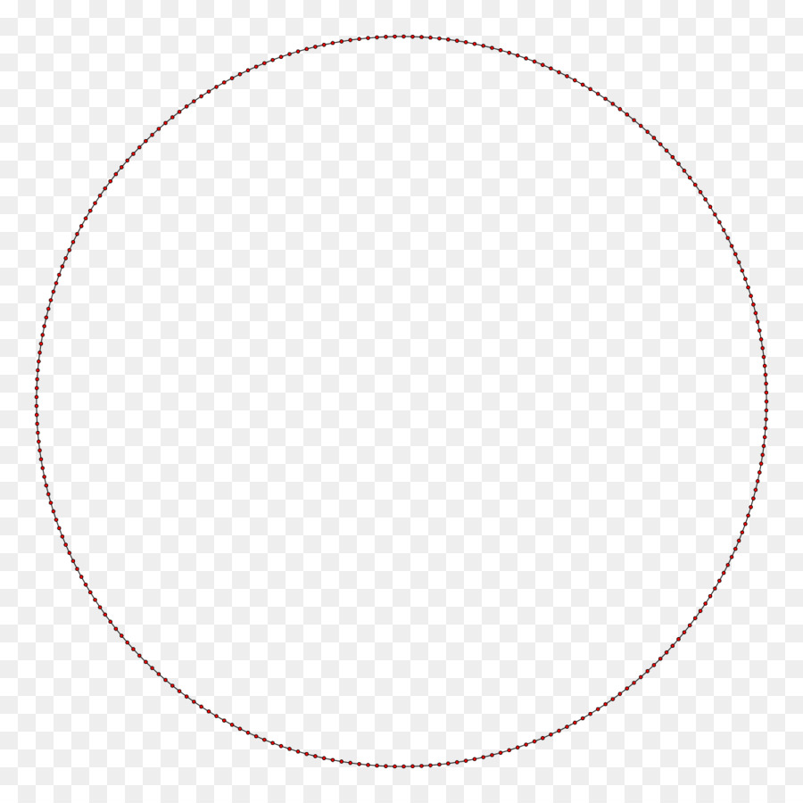 Çokgen，Geometrik PNG