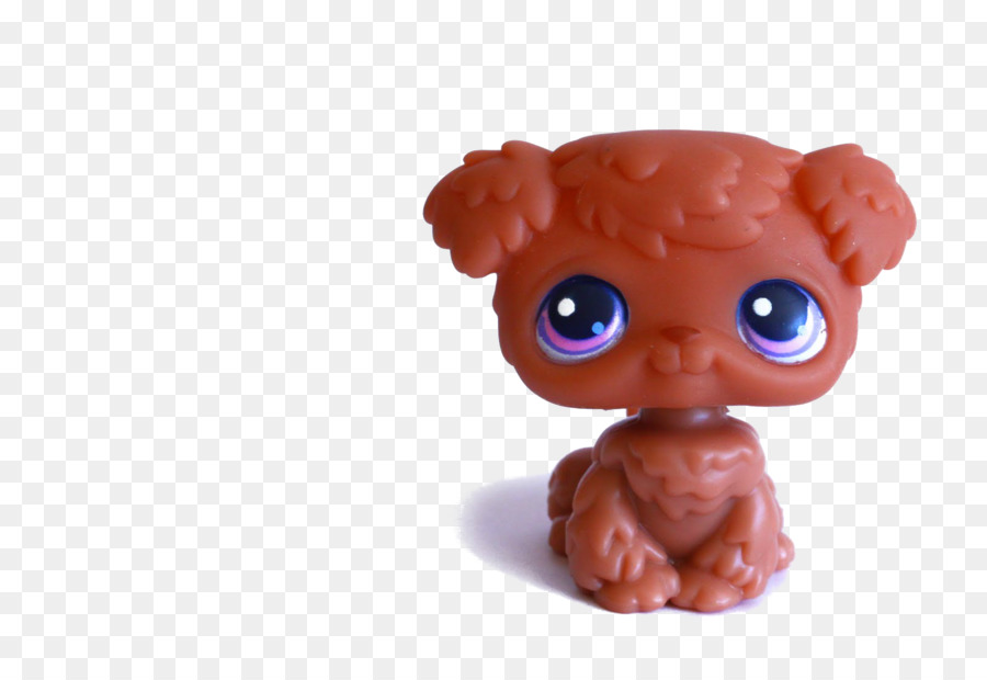 Kaniş，Littlest Pet Shop PNG