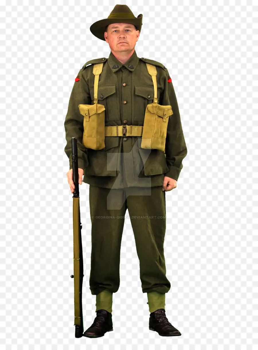 Asker，Ordu PNG