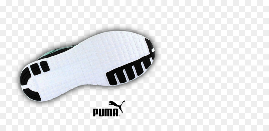 Ayakkabı，Puma PNG