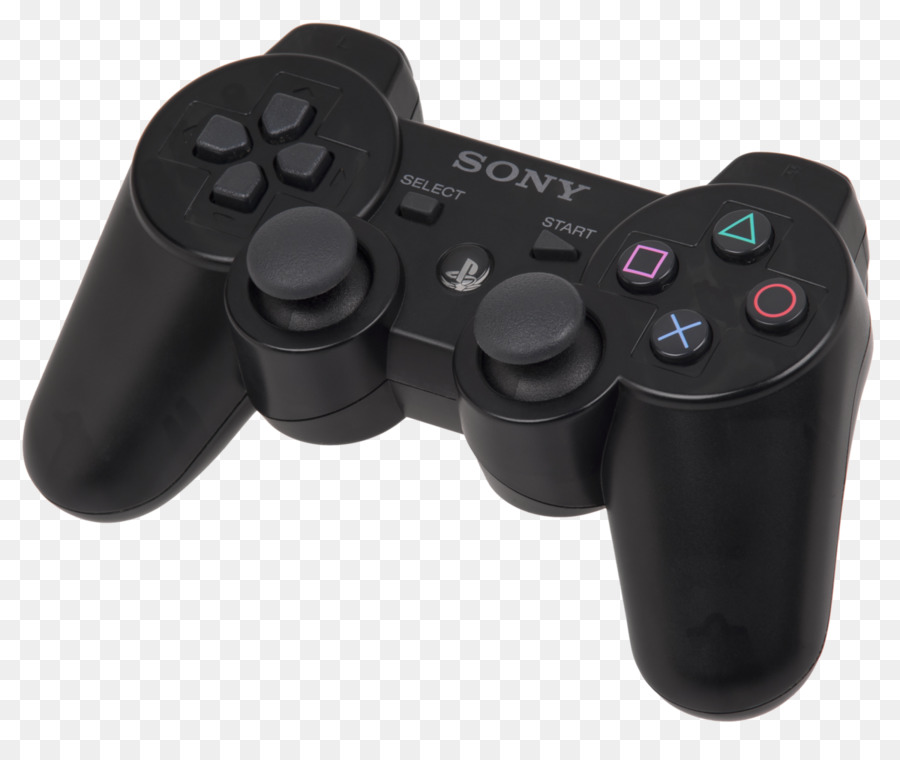 Playstation 2，Playstation 3 PNG