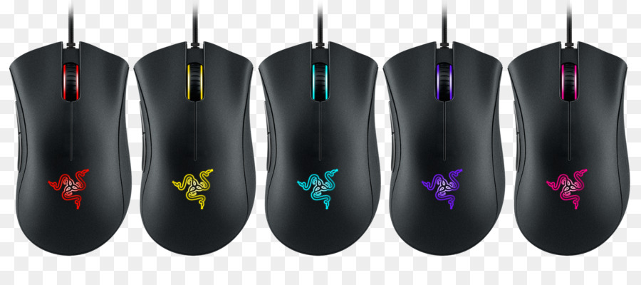 Bilgisayar Fare，Razer ınc PNG