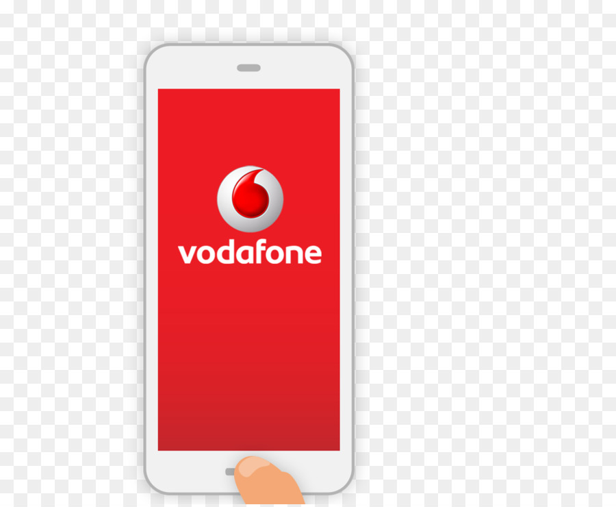 Vodafone，Telefon PNG