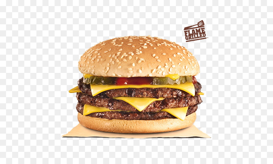 Hamburger，Sandviç PNG