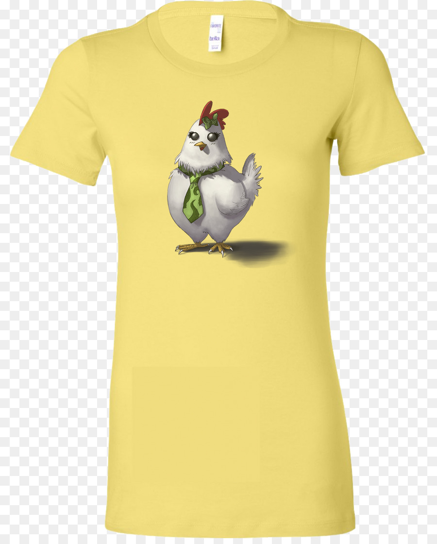 Tshirt，Gömlek PNG