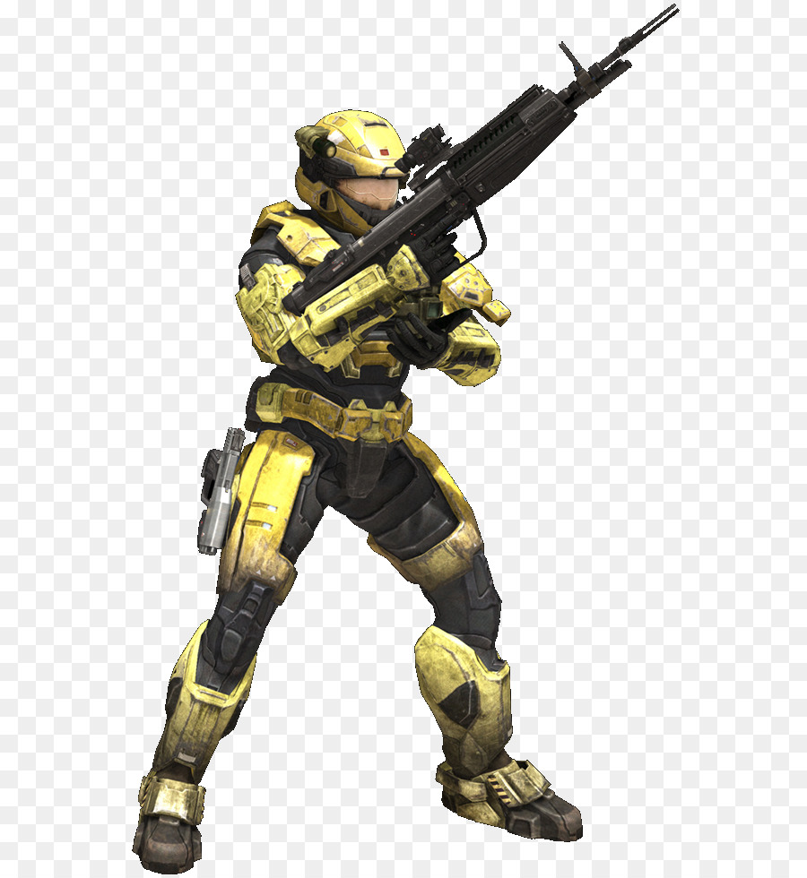 Halo Reach，Halo 3 PNG