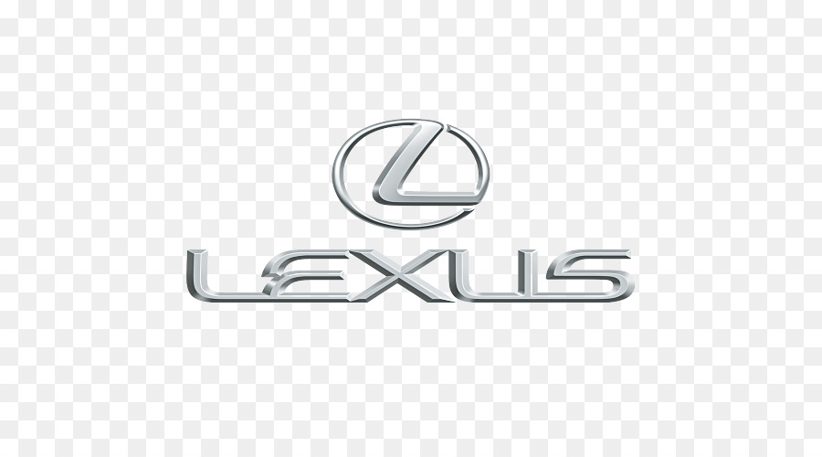 Lexus Logosu，Lexus PNG