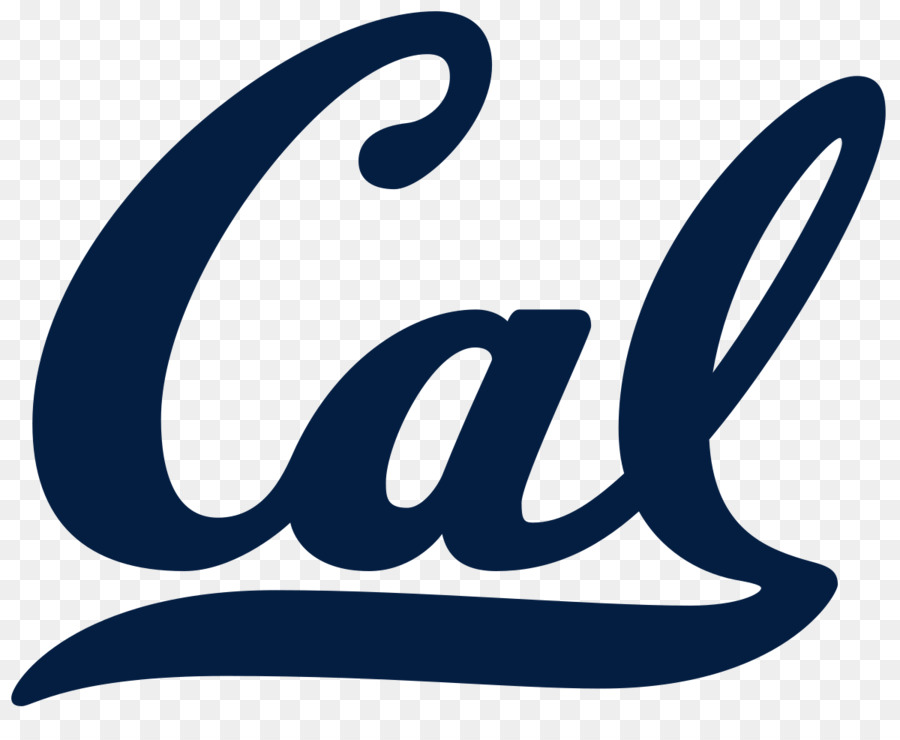 Cal Logosu，üniversite PNG