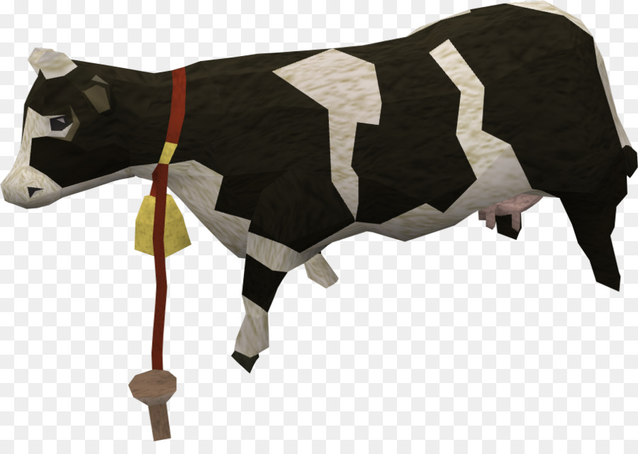 Runescape，Eski Okul Runescape PNG