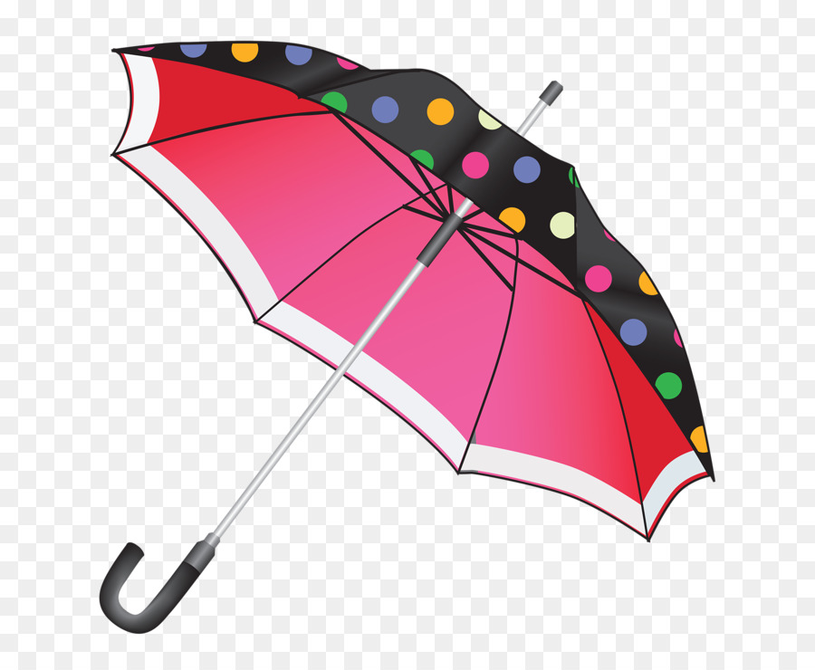 şemsiye，Giyim Aksesuarları PNG