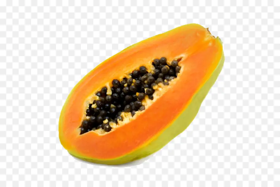 Papaya，Tropikal PNG