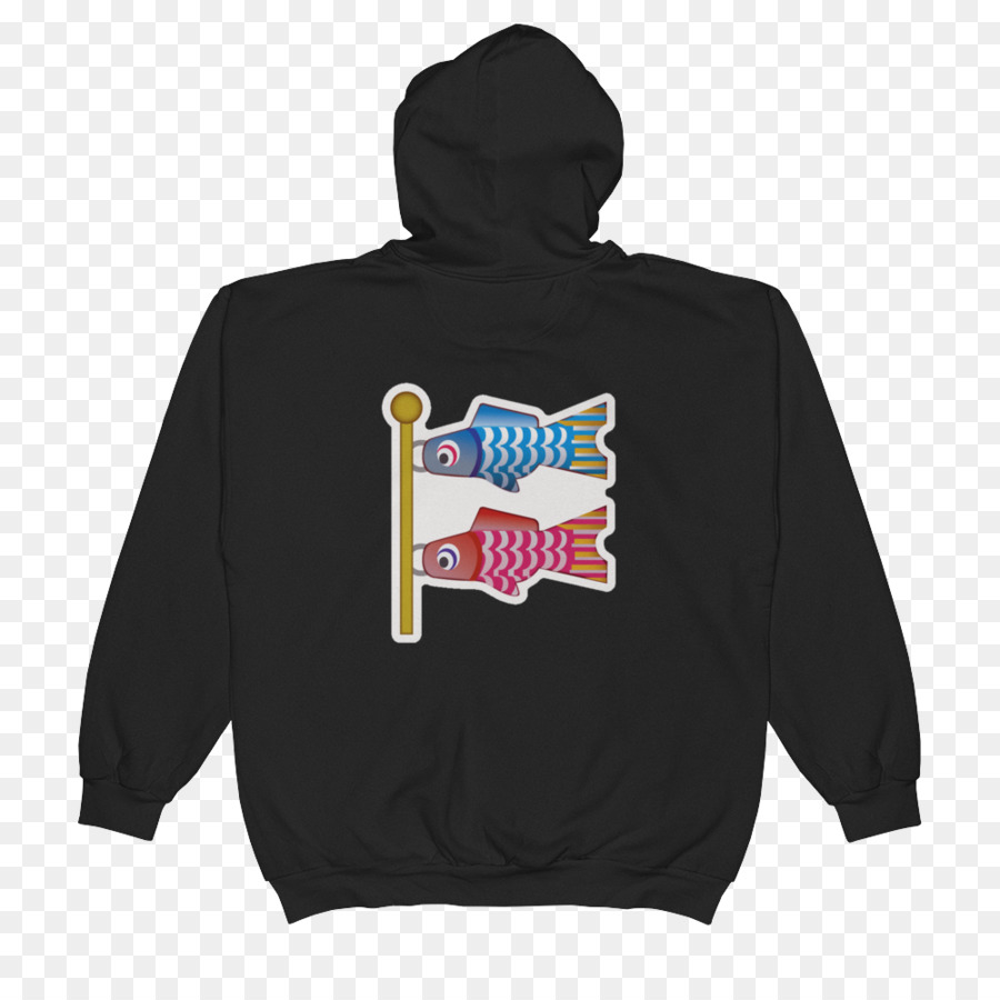 Hoodie，Tshirt PNG