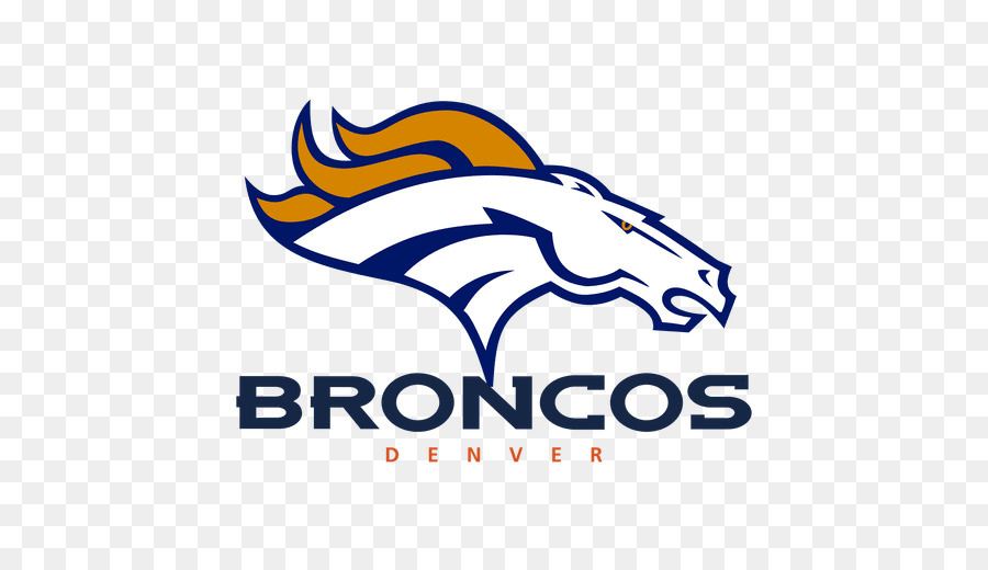 Denver Broncos，Nfl PNG