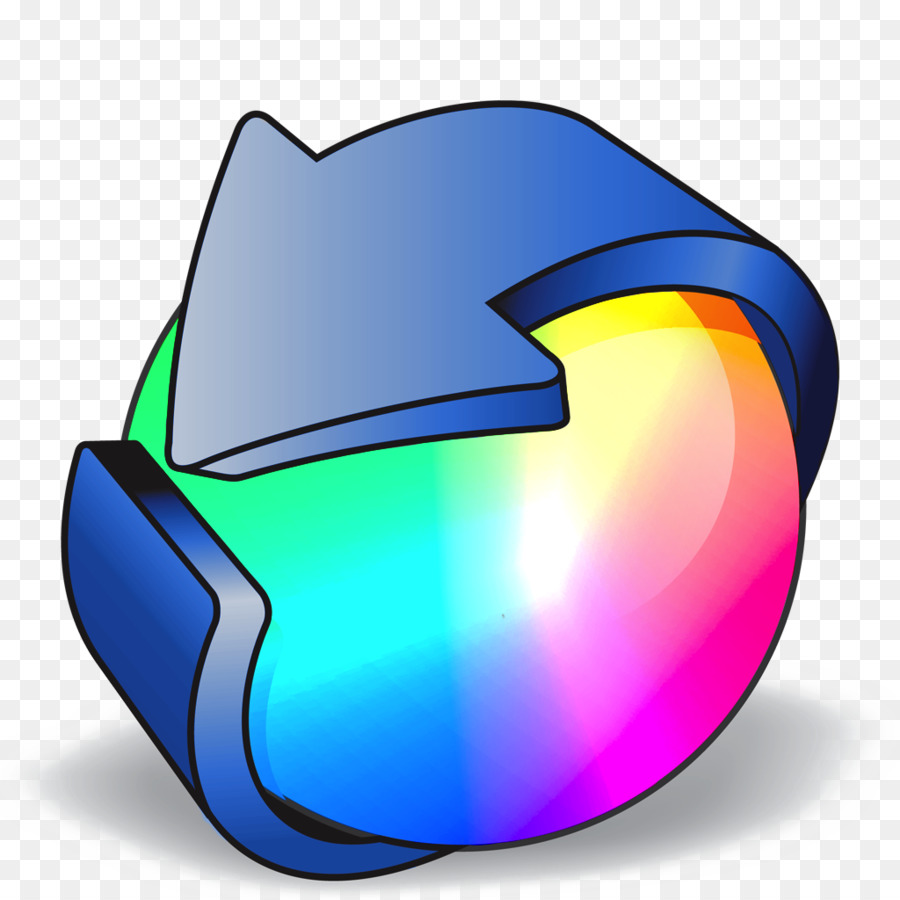 Final Cut Pro，Final Cut Pro X PNG