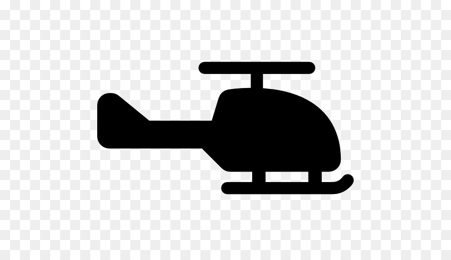 Helikopter，Bilgisayar Simgeleri PNG
