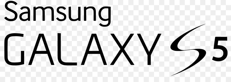 Samsung Galaxy S5，Samsung Galaxy S4 Mini PNG