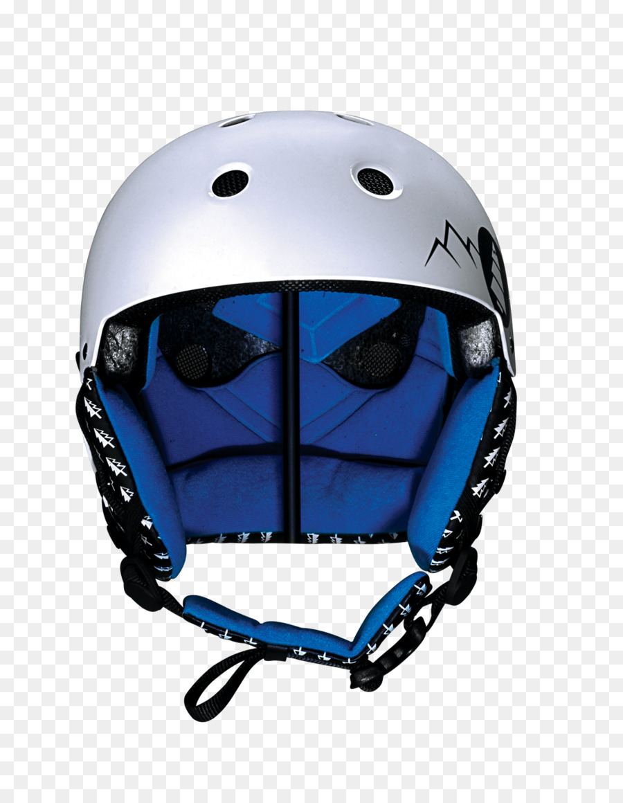 Motosiklet Kask，Kask PNG