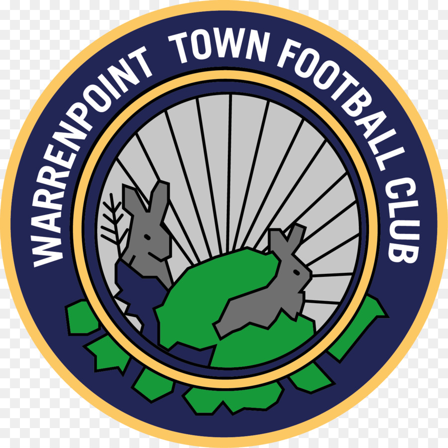 Warrenpoint Town Fc，Nifl Premiership PNG