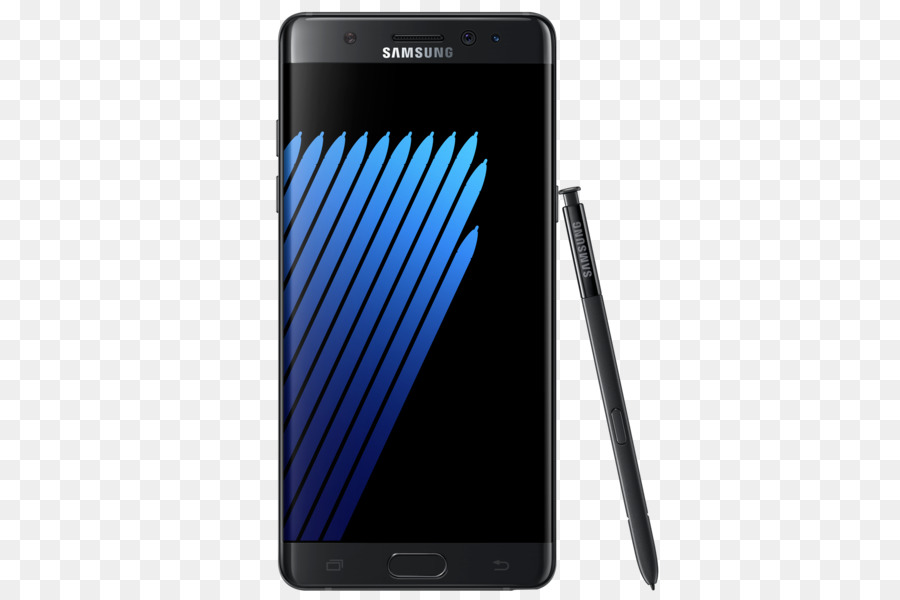 Samsung Galaxy Note 7，Samsung Galaxy Note 5 PNG