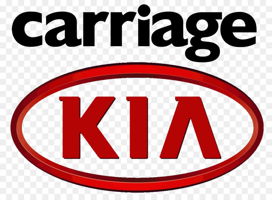 Kia，Araba PNG