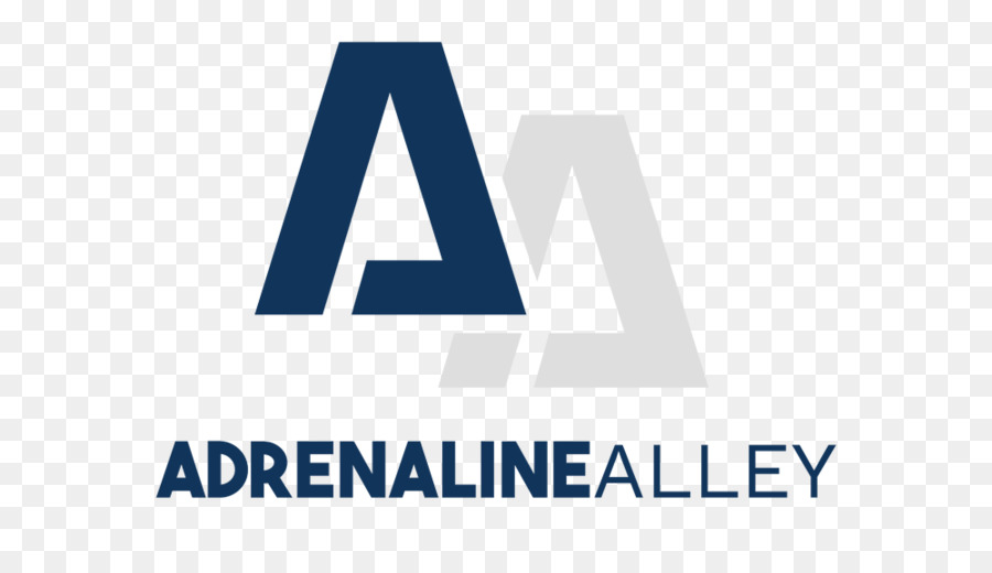 Adrenalin Sokağı，Logo PNG