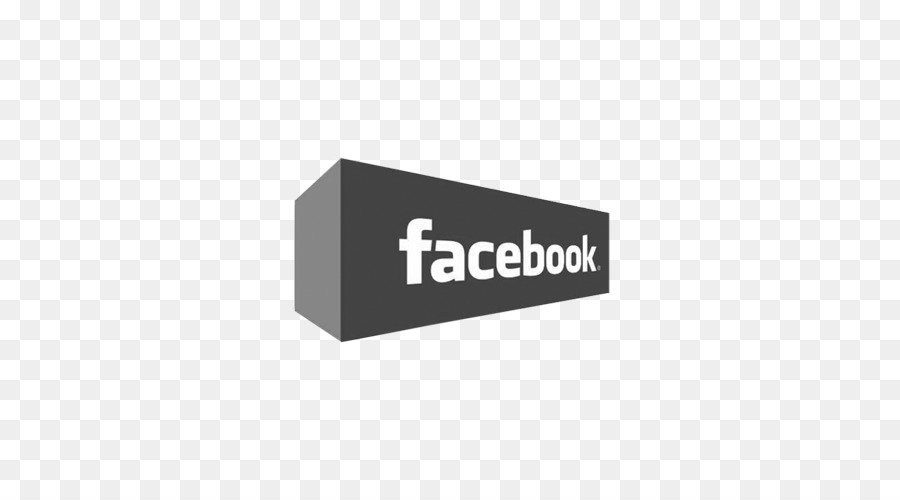 Facebook Bizi Takip Edin，Sosyal Medya PNG