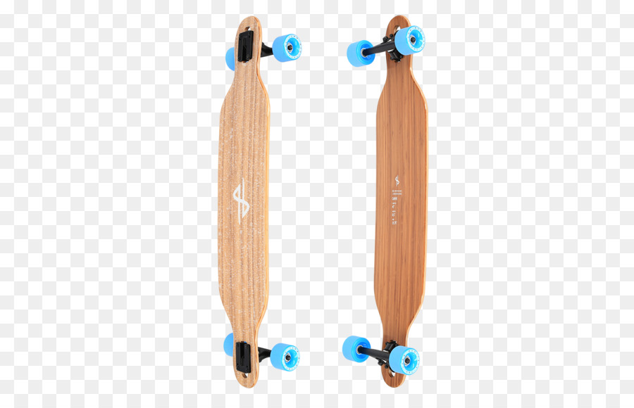 Longboard，Kaykay PNG