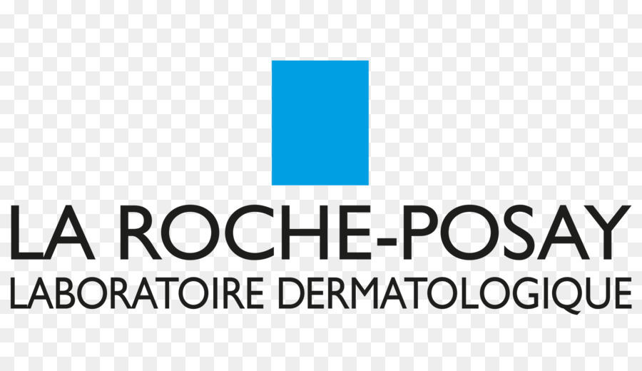 La Roche Posay，Logo PNG