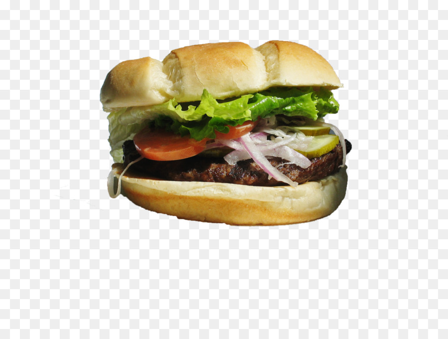 Hamburger，Topuz PNG