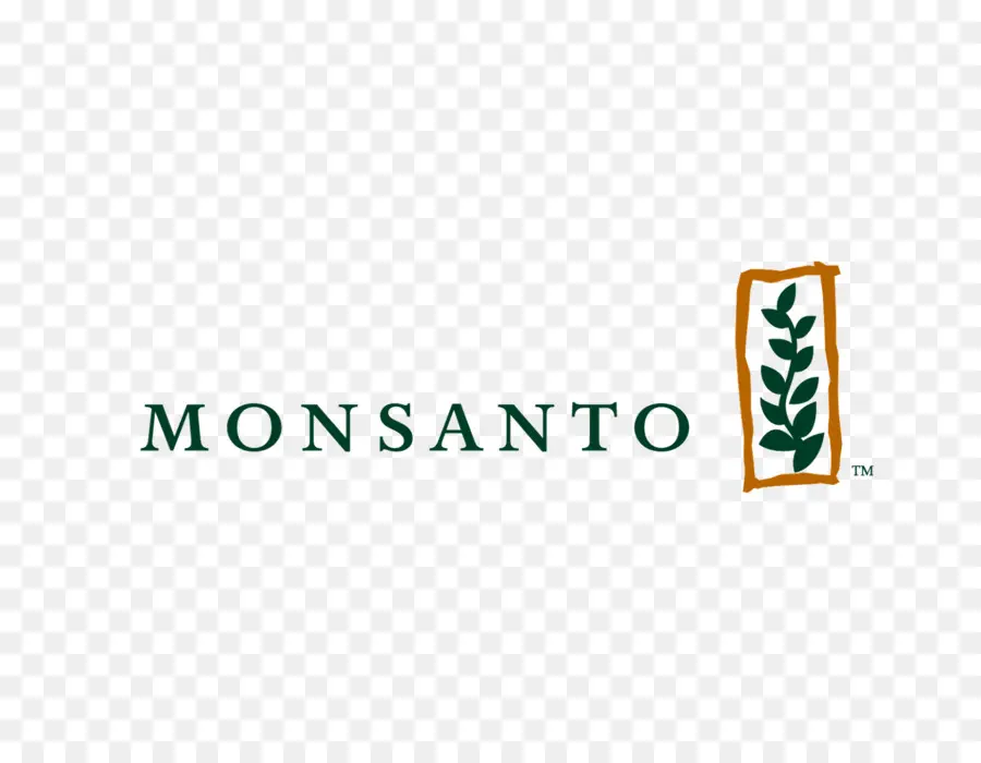 Monsanto Logosu，Marka PNG