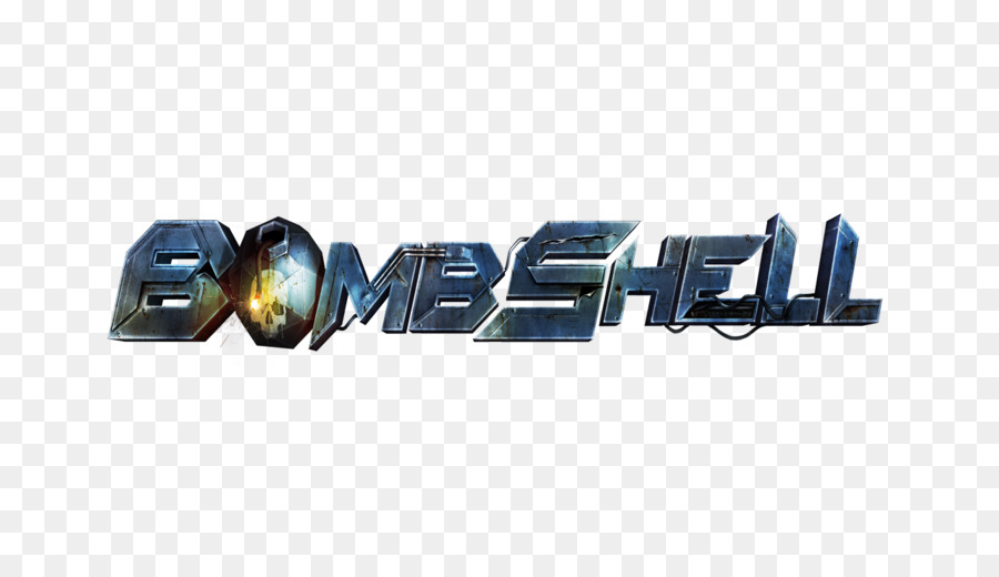 Bomba，Playstation 4 PNG