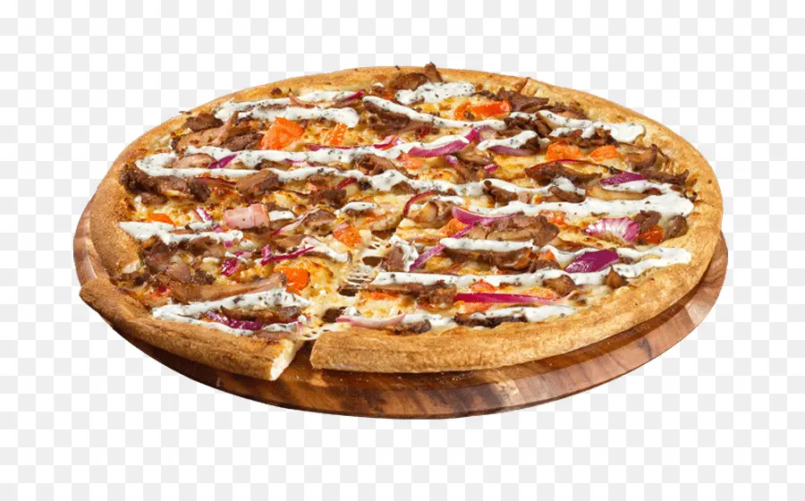 Pizza，Peynir PNG