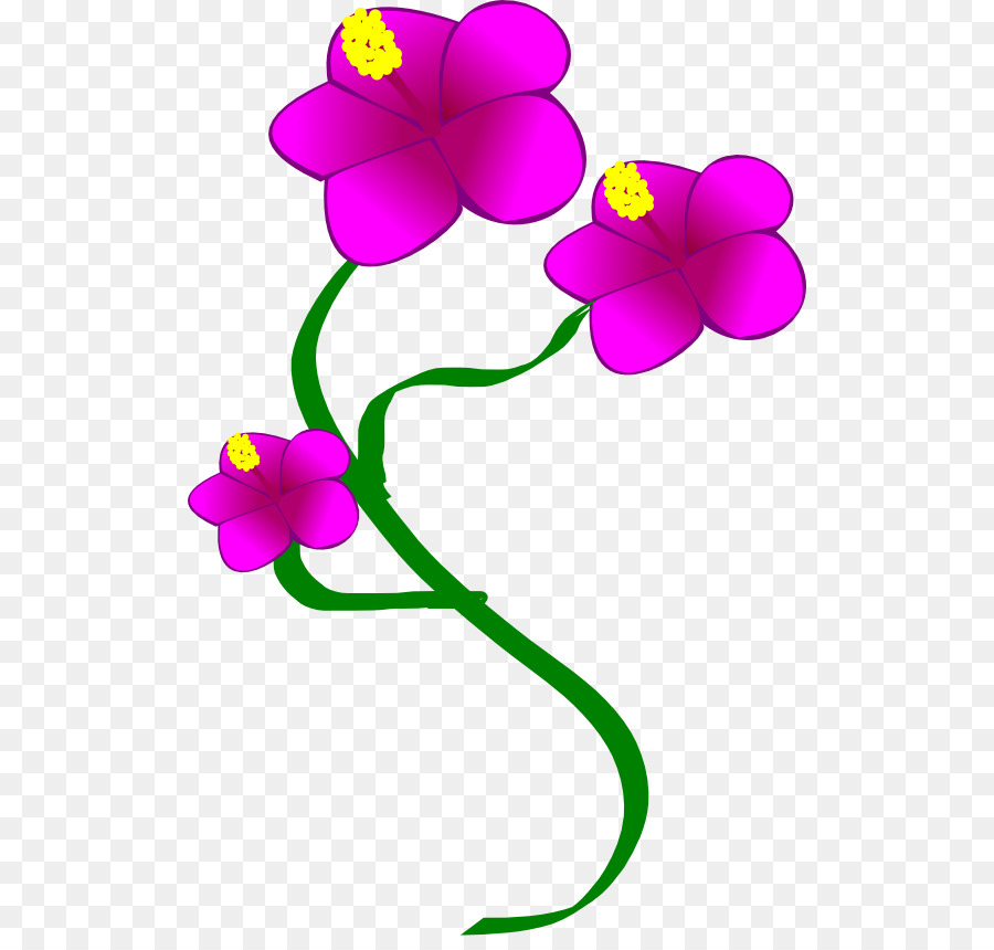 çiçek，Olumlu Oy PNG