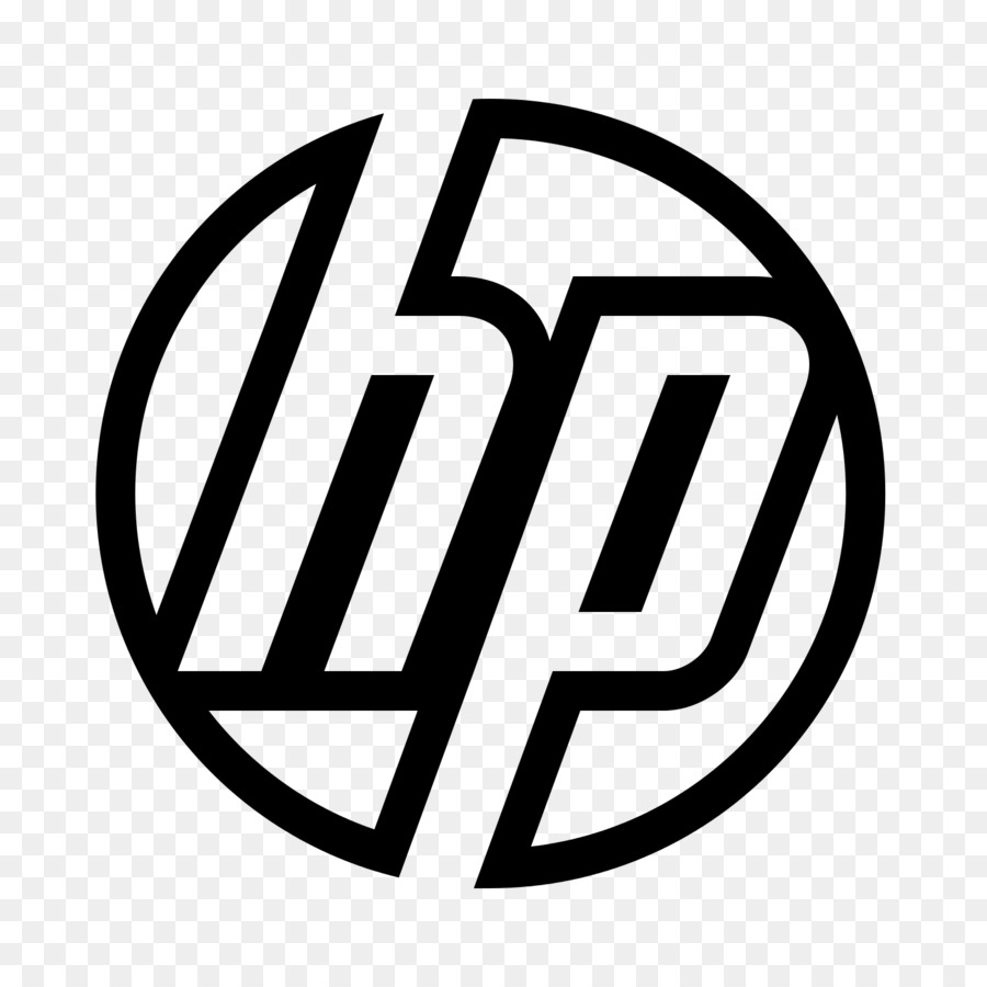 Hewlett Packard，Bilgisayar Simgeleri PNG