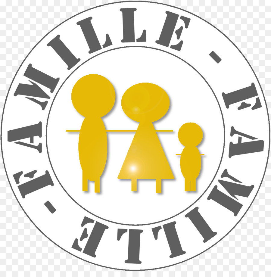 Logo，Aile PNG