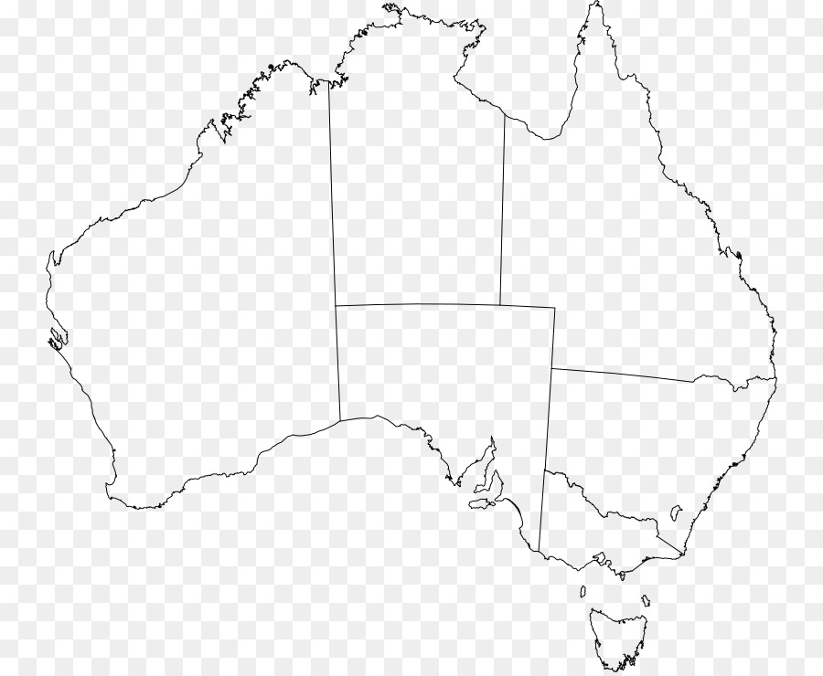 Avustralya，Avustralya Fauna PNG