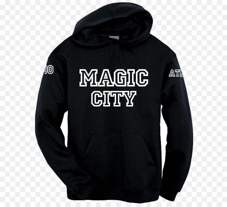 Hoodie，Nihai Dövüş Şampiyonası PNG