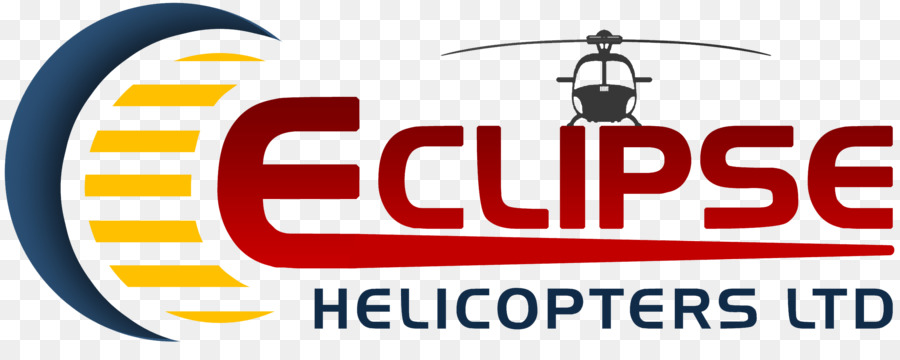 Eclipse Helikopter Ltd，Londra PNG